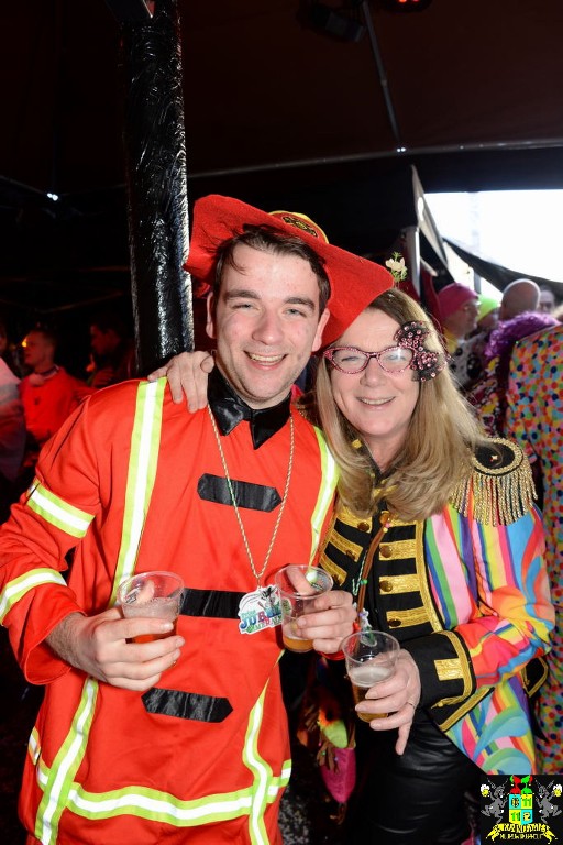 ../Images/Carnavals zondag 035.jpg